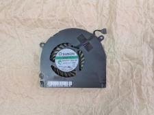 Вентилятор до ноутбука Apple Macbook Pro 15 MB986 №2